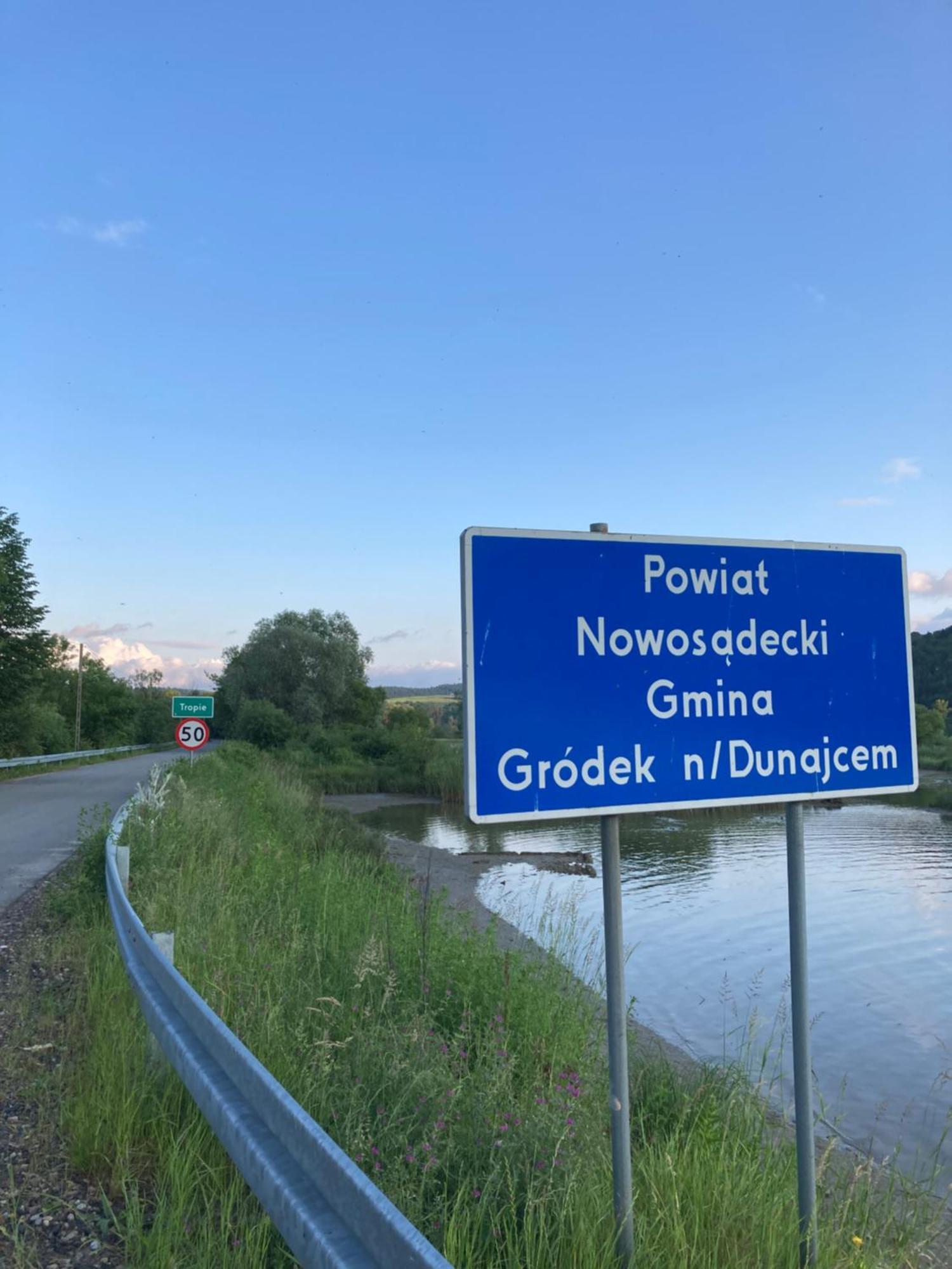 Dom Na Wzgorzu Z Pieknymi Widokami. Miejsce Tropie 빌라 외부 사진